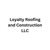 Loyalty Roofing and Construction gallery