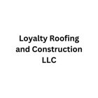 Loyalty Roofing and Construction