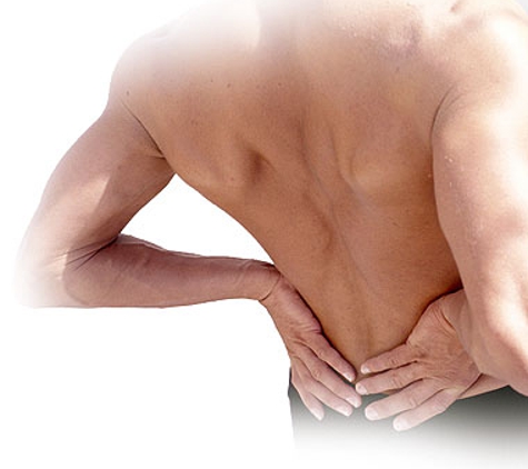 East Gosford Physiotherapy & Sports Injury Centre - East Gosford, NSW