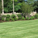 Residential Landscape and Masonry - Landscaping & Lawn Services
