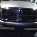 Moe's Paint & Body - Automobile Body Repairing & Painting
