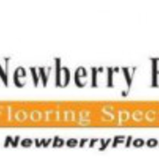 Floor Store Of Newberry - Newberry, FL