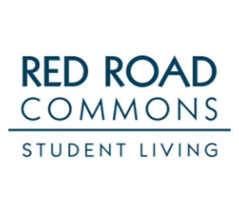 Red Road Commons Student Living - South Miami, FL