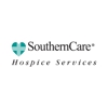 Southerncare Hospice gallery