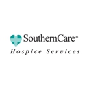Southerncare Hospice - Hospices