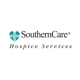 Southern Care