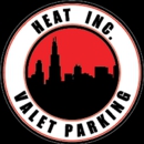 Heat Valet Parking Service, Inc - Parking Lots & Garages