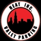 Heat Valet Parking Service, Inc