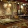 Ward's Oriental Rug Service & Gallery