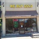 We Buy Gold - Gold, Silver & Platinum Buyers & Dealers