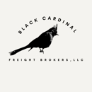 Black Cardinal Freight Brokers LLC. - Freight Brokers