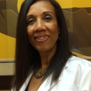 Norma L. Waite, MD Medical Group - Physicians & Surgeons, Obstetrics And Gynecology