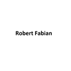 Robert Fabian