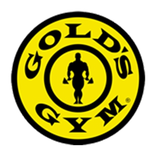 Gold's Gym - Killeen, TX