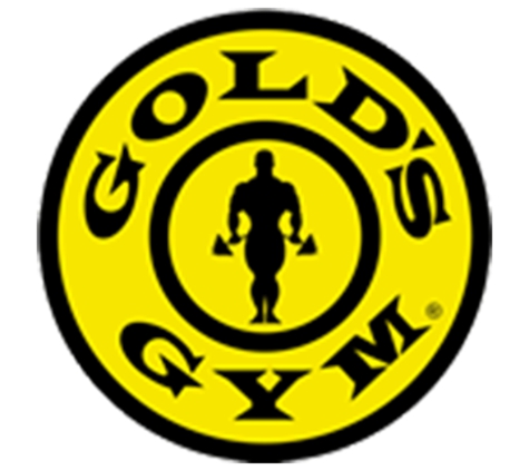 Gold's Gym - Olney, MD
