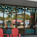 Bark Life Inc. - Mobile Pet Grooming