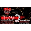 RM HVAC and Handyman gallery