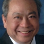 Dr. Wei Kong Chang, MD