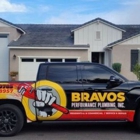 Bravos Performance Plumbing Inc