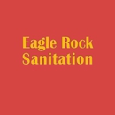 Eagle Rock Sanitation - Demolition Contractors