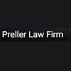Preller Law Firm gallery