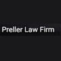 Preller Law Firm