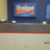 Budget Rent A Car gallery