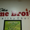 Flame Broiler gallery