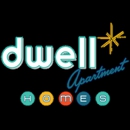 Dwell Apartment Homes - Apartment Finder & Rental Service