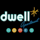 Dwell Apartment Homes