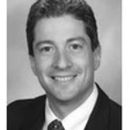Dr. Scott David Marsel, MD - Physicians & Surgeons