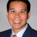 Thuong Dominic Hoang, DDS - Dentists