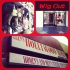 Outfitters Wig of Hollywood
