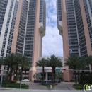 Ocean One Condominiums - Condominium Management