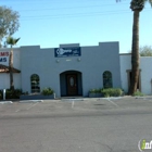 Hopi Animal Hospital