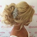 Elstyle - Beauty Salons