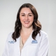 Mary K. Ladner, ACNPC-AG