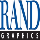 Rand Graphics Inc - Printing Services