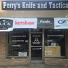 Perry's Knife & Tactical gallery