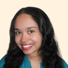 Amanda Rodriguez, Counselor