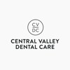 Central Valley Dental Care gallery