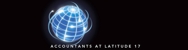 Accountants at Latitude 17 - Accountants & Auditors