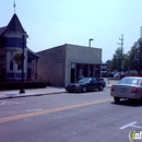 Edwards Florist Northbrook - Florists