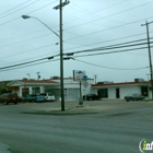 Alamond Accounting and Tax Preparation Inc