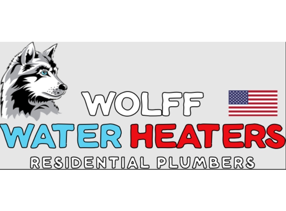 Wolff Water Heaters