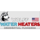 Wolff Water Heaters