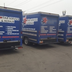 All Star Plumbing Service & Repair