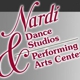 Nardi Dance Studios