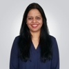 Sharvari Karande, DDS, DMD gallery