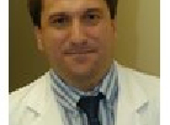 Jose A Montero, MD - Tampa, FL